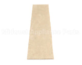 M033A Grindmaster Cecilware Insulation - Gf28