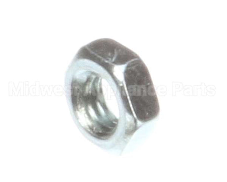 M034 Globe Nut