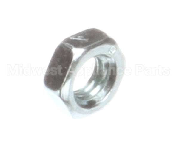 M034 Globe Nut