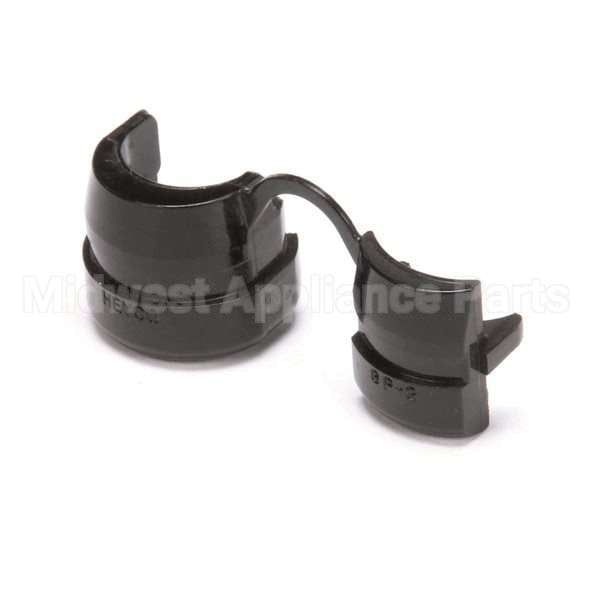 M0370007 Compatible Amana Relief-Strain