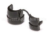 M0370007 Amana Menumaster Relief-Strain