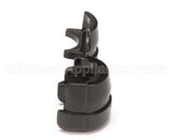 M0370007 Amana Menumaster Relief-Strain