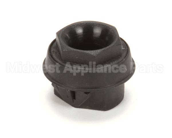 M0372001 Amana Menumaster Relief-Strain