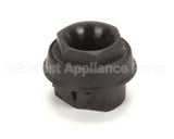 M0372001 Amana Menumaster Relief-Strain