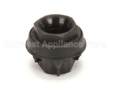 M0372001 Amana Menumaster Relief-Strain