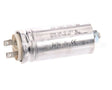 M039 Globe Capacitor 16 Uf