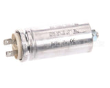 M039 Globe Capacitor 16 Uf
