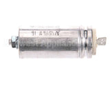 M039 Globe Capacitor 16 Uf