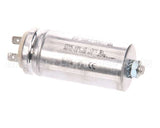 M039 Globe Capacitor 16 Uf