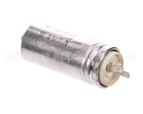 M039 Globe Capacitor 16 Uf