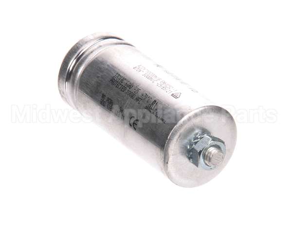 M039 Globe Capacitor 16 Uf