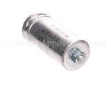 M039 Globe Capacitor 16 Uf