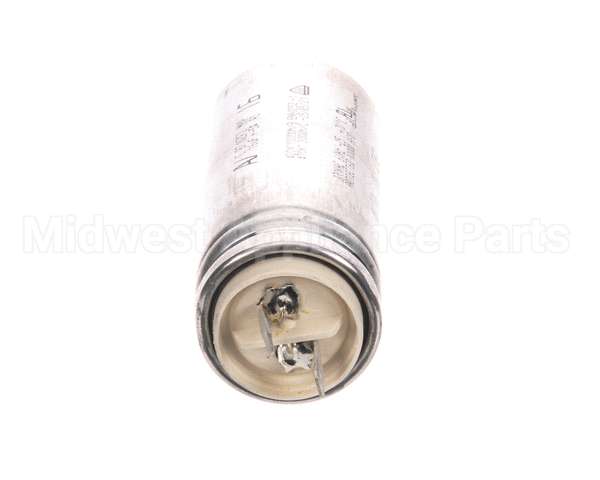 M039 Globe Capacitor 16 Uf