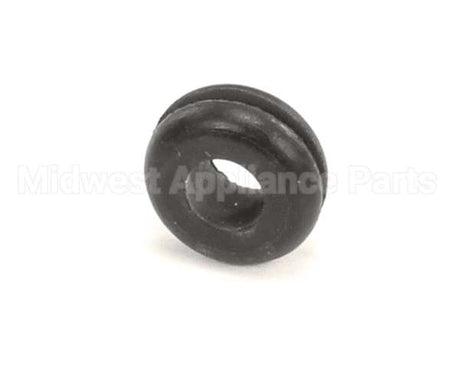 M039A Grindmaster Cecilware Grommet 1/4-Fm/El120/Ef