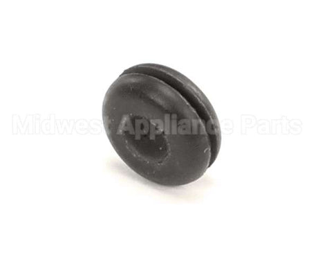 M039A Grindmaster Cecilware Grommet 1/4-Fm/El120/Ef