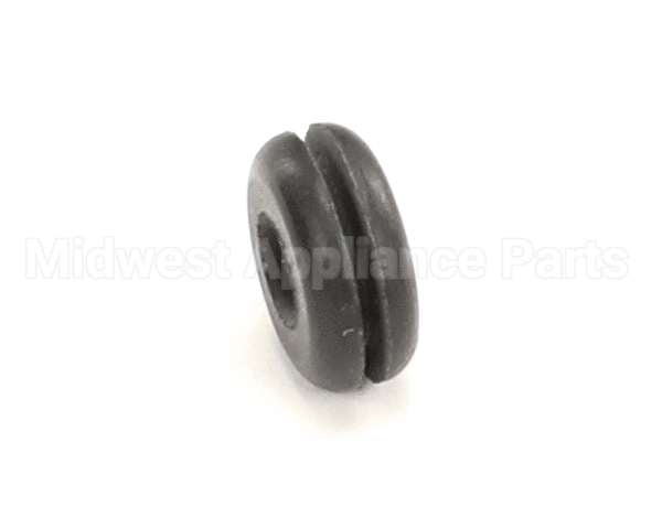 M039A Grindmaster Cecilware Grommet 1/4-Fm/El120/Ef