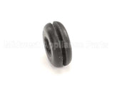 M039A Grindmaster Cecilware Grommet 1/4-Fm/El120/Ef