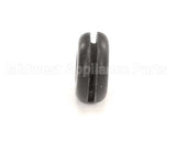 M039A Grindmaster Cecilware Grommet 1/4-Fm/El120/Ef