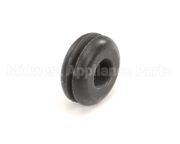 M039A Grindmaster Cecilware Grommet 1/4-Fm/El120/Ef