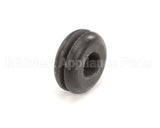 M039A Grindmaster Cecilware Grommet 1/4-Fm/El120/Ef
