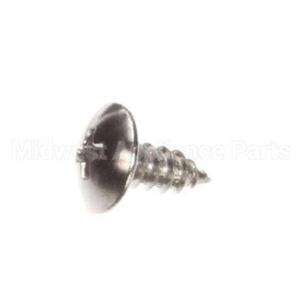 M041045 Compatible Moffat Screw