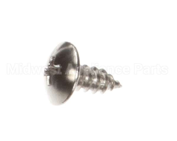 M041045 Moffat Screw 1/2X8 Mushhdpozi S/T Np
