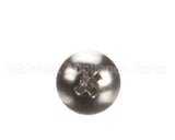 M041045 Moffat Screw 1/2X8 Mushhdpozi S/T Np
