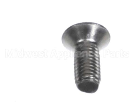 M041448 Moffat Screw For Element Spacer/ M003397