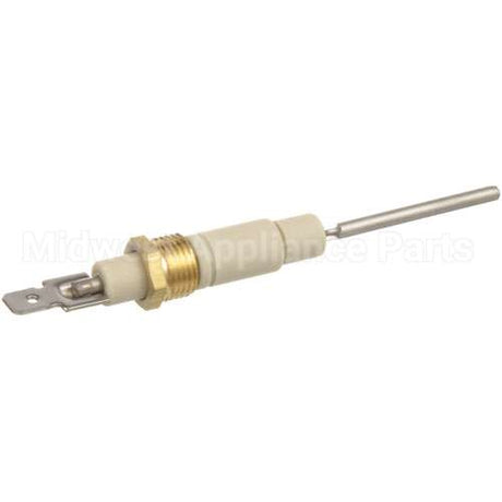 M0415 Compatible Middleby Flame Sensor