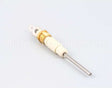 M0415 Middleby Probe,Flame Pilot