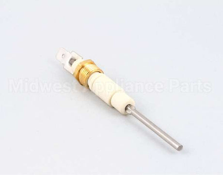 M0415 Middleby Probe,Flame Pilot