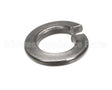 M0417 Blodgett Washer, Lock 1/4 Split S/S