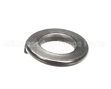 M0417 Blodgett Washer, Lock 1/4 Split S/S