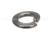 M0417 Blodgett Washer, Lock 1/4 Split S/S