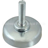M042S Compatible Grindmaster Glide, 3/8-16X 1-1/2"H, 1-3/8Od
