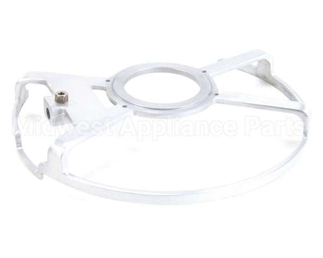M044 Globe Knife Ring Guard