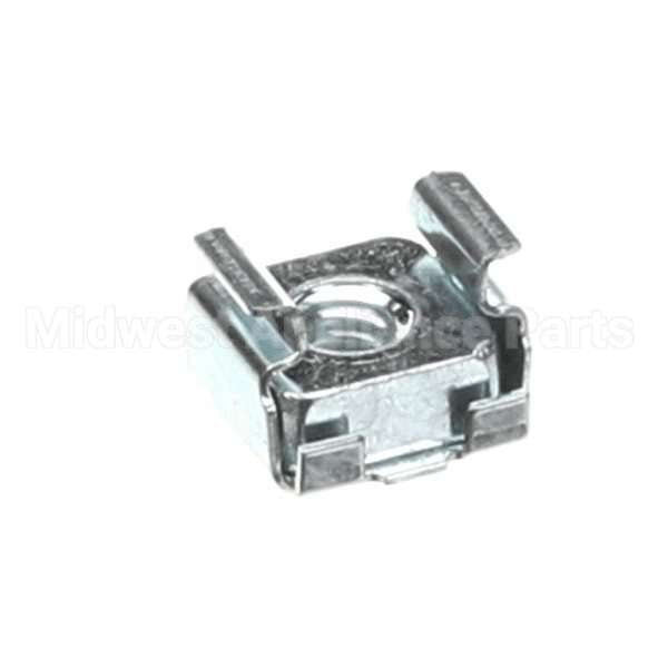 M044215 Compatible Moffat Cage Nut