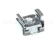 M044215 Moffat Cage Nut