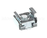 M044215 Moffat Cage Nut