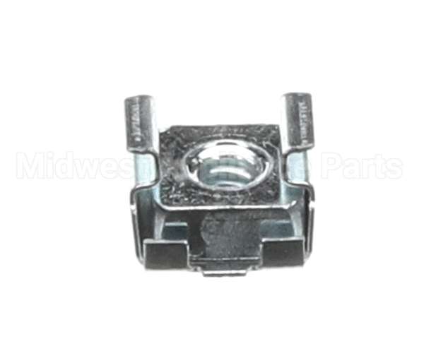 M044215 Moffat Cage Nut
