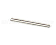 M047308 Moffat Split Pin 1/8 X 1.25 Sst