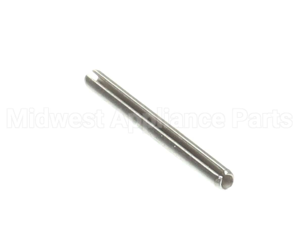M047308 Moffat Split Pin 1/8 X 1.25 Sst