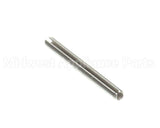 M047308 Moffat Split Pin 1/8 X 1.25 Sst