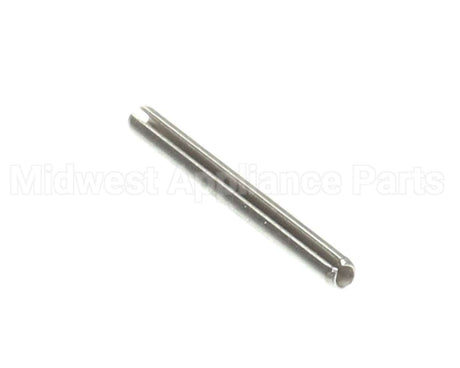 M047308 Moffat Split Pin 1/8 X 1.25 Sst