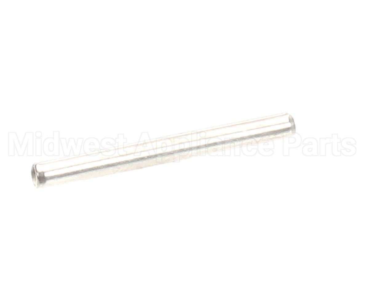 M047308 Moffat Split Pin 1/8 X 1.25 Sst