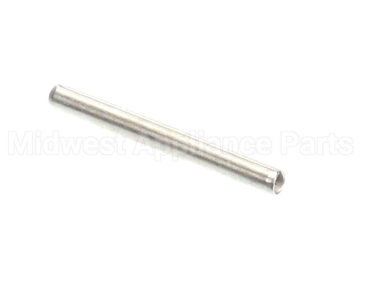 M047308 Moffat Split Pin 1/8 X 1.25 Sst