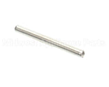 M047308 Moffat Split Pin 1/8 X 1.25 Sst