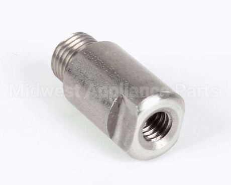 M049A Globe Insert, Knife Cover