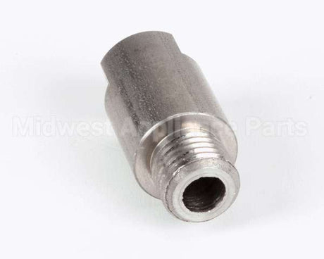 M049A Globe Insert, Knife Cover