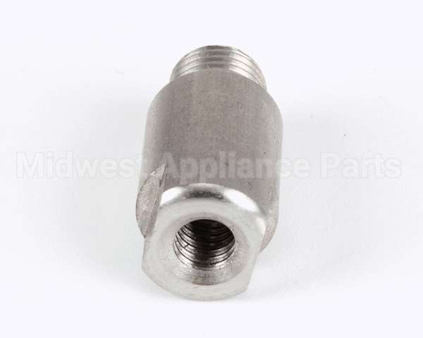 M049A Globe Insert, Knife Cover